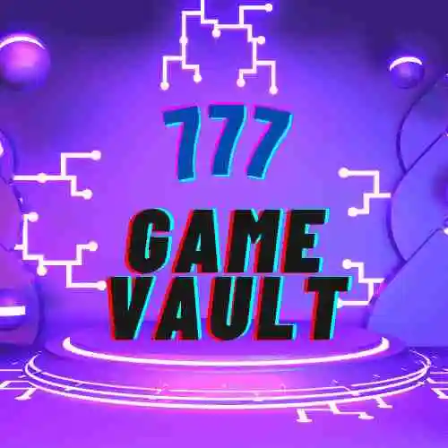 gamevault777apk.net